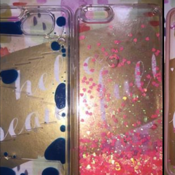 iPhone cases - Picture 5 of 5